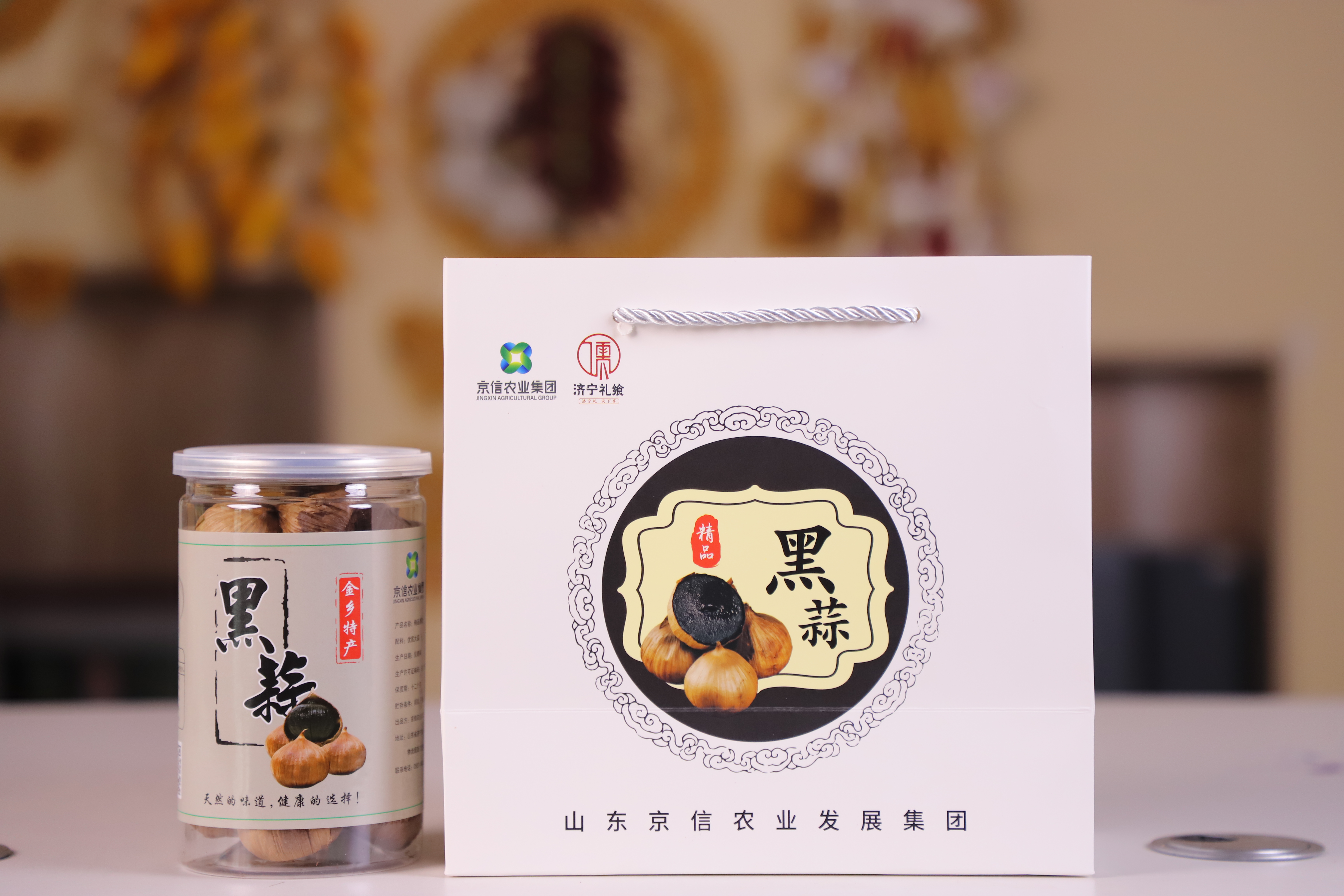 大蒜种子高产选择指南